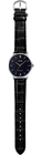 Casio Collection MTP-VT01L-1B MTP-VT01L-1B