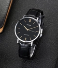 Casio Collection MTP-VT01L-1B MTP-VT01L-1B