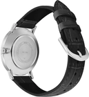 Casio Collection LTP-VT01L-1B LTP-VT01L-1B