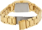 Casio Collection LTP-1165N-9C LTP-1165N-9C