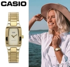 Casio Collection LTP-1165N-9C LTP-1165N-9C