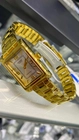 Женские кварцевые японские часы Classic - Casio LTP-1234PG-7A
