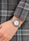 Женские японские часы Classic кварцевые - Casio LTP-1303D-7B