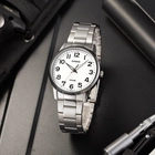 Casio Collection LTP-1303D-7B LTP-1303D-7B