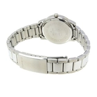 Casio Collection LTP-1303D-7B LTP-1303D-7B