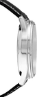 Мужские кварцевые японские часы Collection - Casio MTP-1375L-1A