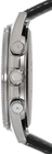 Мужские кварцевые японские часы Collection - Casio MTP-1375L-1A