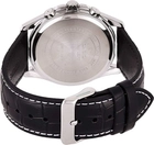 Мужские кварцевые японские часы Collection - Casio MTP-1375L-1A