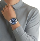 Casio EFV-620D-2AVUEF EFV-620D-2AVUEF