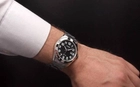Мужские кварцевые японские часы Collection - Casio MTP-1308D-1B