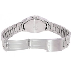 Мужские кварцевые японские часы Collection - Casio MTP-1308D-1B