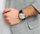 Casio Collection MTP-V001L-7B MTP-V001L-7B