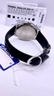 Мужские кварцевые японские часы Collection - Casio MTP-V005L-1B5