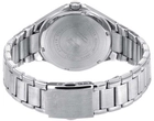 Мужские кварцевые японские часы Edifice - Casio EF-316D-1AVEG
