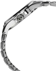 Casio EF-316D-1AVEG EF-316D-1AVEG