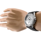 Японские наручные часы Casio Collection MTP-1375L-7A