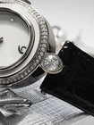 Continental 4011-SS255 4011-SS255