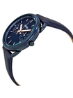 Женские кварцевые американские часы - Fossil ES 4092