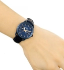 Fossil ES 4092 ES 4092