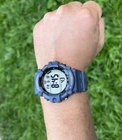 Casio AE-1500WH-2A AE-1500WH-2A