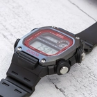 Casio DW-291H-1B DW-291H-1B