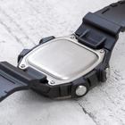 Casio DW-291H-1B DW-291H-1B