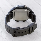 Casio DW-291H-1B DW-291H-1B