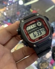 Casio DW-291H-1B DW-291H-1B