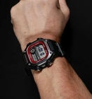 Casio DW-291H-1B DW-291H-1B
