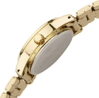 Casio Collection LTP-V005G-7B LTP-V005G-7B