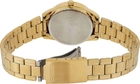 Casio Collection LTP-V005G-7B LTP-V005G-7B