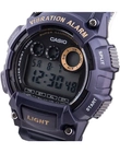 Casio W-735H-2A