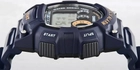 Casio W-735H-2A