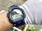 Casio W-735H-2A