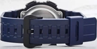 Casio W-735H-2A