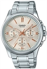 Casio MTP-1375D-7A2