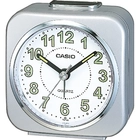 Кварцевый - Будильник Casio TQ-143S-8