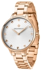 GW 321.40.33, ЖЕНСКИЕ ЧАСЫ GREENWICH WIND