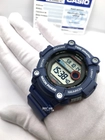 Casio WS-1300H-2A WS-1300H-2A