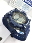 Casio WS-1300H-2A WS-1300H-2A