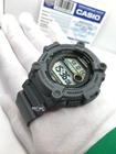 Casio WS-1300H-8A WS-1300H-8A