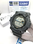 Casio WS-1300H-8A WS-1300H-8A