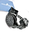 Jacques lemans 1-2166B