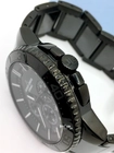 Jacques lemans 1-2166B