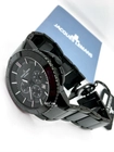 Jacques lemans 1-2166B