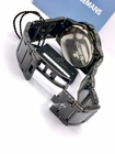 Jacques lemans 1-2166B