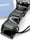 Jacques lemans 1-2166B