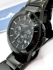 Jacques lemans 1-2166B