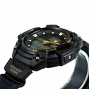 Casio SGW-400H-1B2