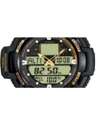Casio SGW-400H-1B2